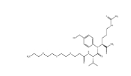 cas:2055024-62-7，NH2-PEG3-Val-Cit-PAB-OH， ADC试剂