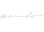 cas:1260247-50-4，DADPS Biotin Azide，抗体药物偶联物（ADC）