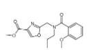 cas:5943-17-9，Tetraethyl heptane-1,7-diylbis(phosphonate)， ADC试剂