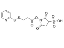 SPDP-sulfo  