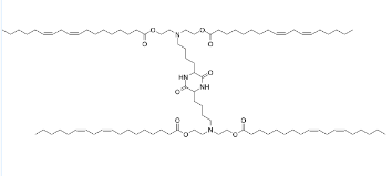 1853202-95-5，50-C2-C18lin2-4tail OF-Deg-Lin 
