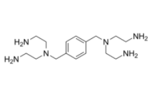 Benzenedimethanamine-diethylamine	 