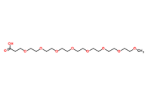 m-PEG7-CH2COOH  