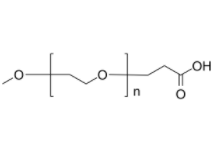 m-PEG-acid  