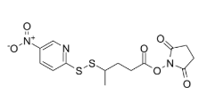NO2-SPP，663598-61-6，抗体- 药物偶联物