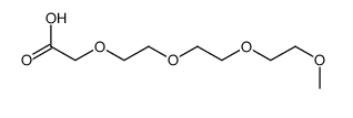 PEG1-PEGn，甲氧基聚乙二醇-聚乙二醇-乙酸