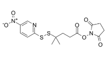 NO2-SPDMV，663598-98-9，ADC试剂