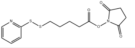 SPDV，317331‐86‐5，抗体- 药物偶联物