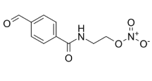 Ald-Ph-amido-C2-nitrate，141534-26-1，ADC试剂