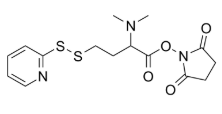 Dimethylamine-SPDB，1193111-73-7，ADC试剂