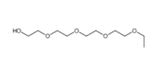 Ethyl-PEG4-alcohol 