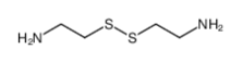 Aminoethyl-SS-ethylamine，51-85-4，抗体- 药物偶联物
