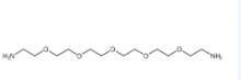 Amino-PEG5-amine