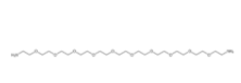 Amino-PEG10-amine  