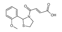 Hydroxy-PEG3-SS-PEG3-alcohol，5662-81-7，ADC试剂