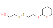 THP-SS-alcohol，877864-04-5 ，抗体- 药物偶联物