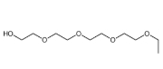 cas:5650-20-4，HO-PEG4-CH2CH3，3,6,9,12-四氧十四烷-1-醇