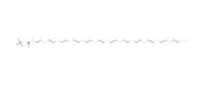 Boc-NH-PEG11-NH2 