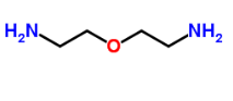 Amino-PEG-Amine (PEG1-PEGn)，2752-17-2，ADC试剂