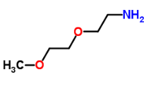 Alkyne-PEG-amine (PEG1-PEGn)，122116-12-5，抗体- 药物偶联物