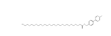 cas:2143958-58-9，Methyltetrazine-CH2NHCO-PEG8-CH2CH2NH2  