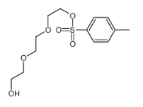Hydroxy-PEG-Tosyl (PEG1-PEGn)，77544-68-4，抗体- 药物偶联物