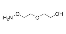 Aminooxy-PEG-alcohol (PEG1-PEGn)，185022-12-2 ，ADC试剂