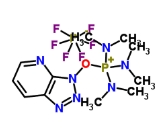 156311-85-2，甲氧基聚乙二醇对硝基苯酚碳酸酯， Methoxypoly(ethylene glycol) nitrophenyl carbonate（mPEG-NPC）