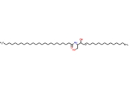 CAS: 34435-05-7，C24-Ceramide，N-二十四酰基鞘氨醇，十四酰鞘氨醇