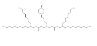 2767561-52-2，Lipid C24，阳离子可电离脂质