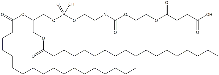 DSPE-PEG-acid