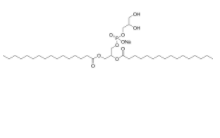 rac-DPPG sodium   