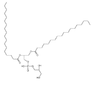217939-97-4，1,2-Distearoyl-sn-Glycero-3-Phosphatidylglycerol