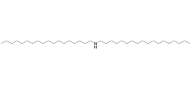 112-99-2，Dioctadecylamine，N-十八烷基-1-十八胺