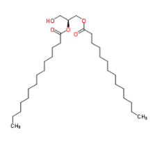 1,2-Dimyristoyl-sn-glycerol	  