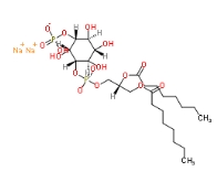 299216-98-1，PtdIns-(3)-P1(1,2-dioctanoyl) sodium