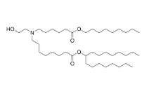  2714482-25-2，BP Lipid 114，乙醇胺可电离脂质 