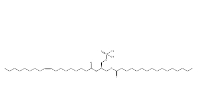 62600-81-1，1-Palmitoyl-2-oleoyl-sn-glycero-3-phosphate，油酸[(R)-1-(棕榈酰基氧基)-3-(膦基氧基)-2-丙基]酯