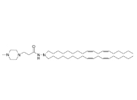 2430034-00-5，LNP Lipid-5