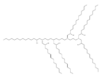  2241864-59-3，C14-SPM	化合物，C14-SPM