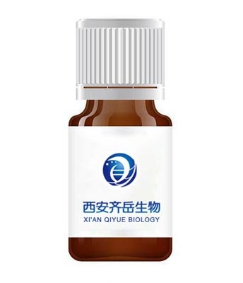 齐岳生物试剂.png