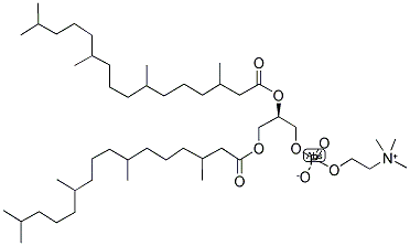 207131-40-6