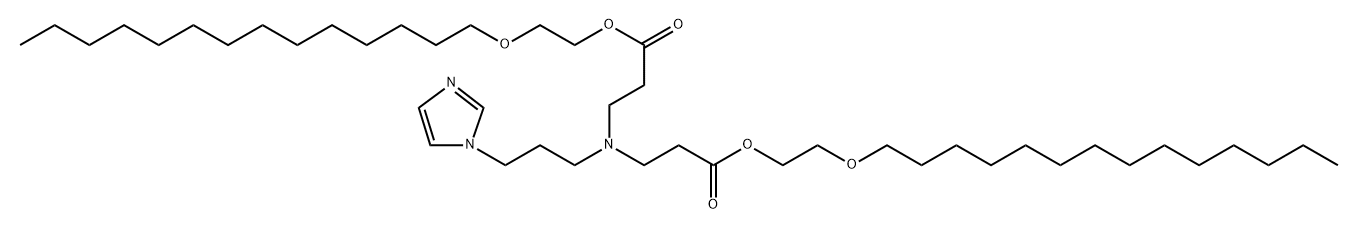 93-O17O
