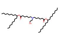 BP Lipid 227，2036273-04-6