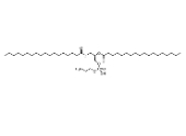 1069-79-0	，1,2-Distearoyl-sn-glycero-3-phosphoethanolamine，1,2-二硬脂酰基-sn-丙三基-3-磷脂酰乙醇胺(DSPE)
