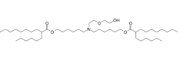 ALC-0315 analogue-2，2707439-64-1