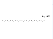 506-30-9，Arachidic acid，二十酸