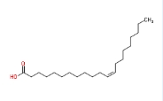 3515-84-2，12(Z)-Heneicosenoic acid，芥酸