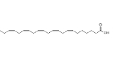 24880-45-3，Docosapentaenoic Acid，7,10,13,16,19-鲱油酸