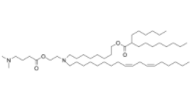 	Lipid 15
